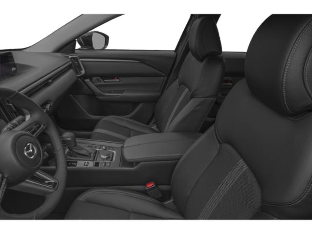 2026 Mazda CX-50 Preferred - Photo 8