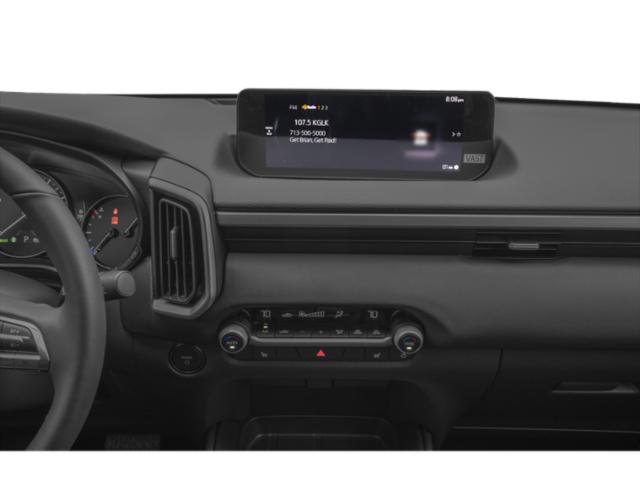 2026 Mazda CX-50 Preferred - Photo 9