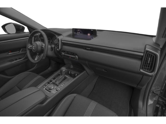 2026 Mazda CX-50 Preferred - Photo 14