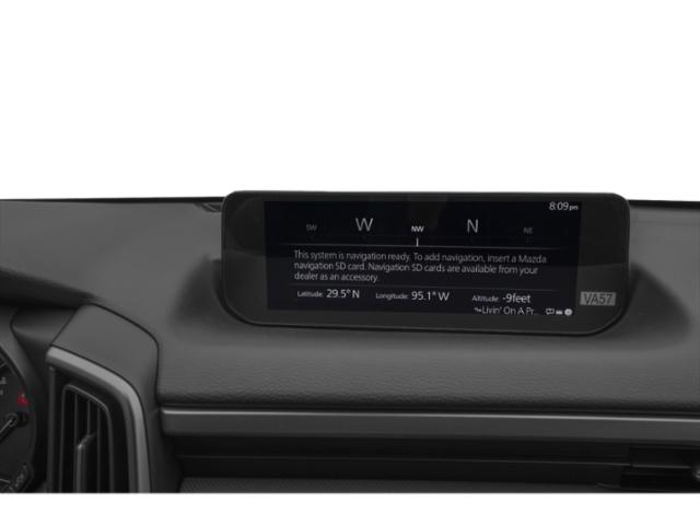 2026 Mazda CX-50 Preferred - Photo 15