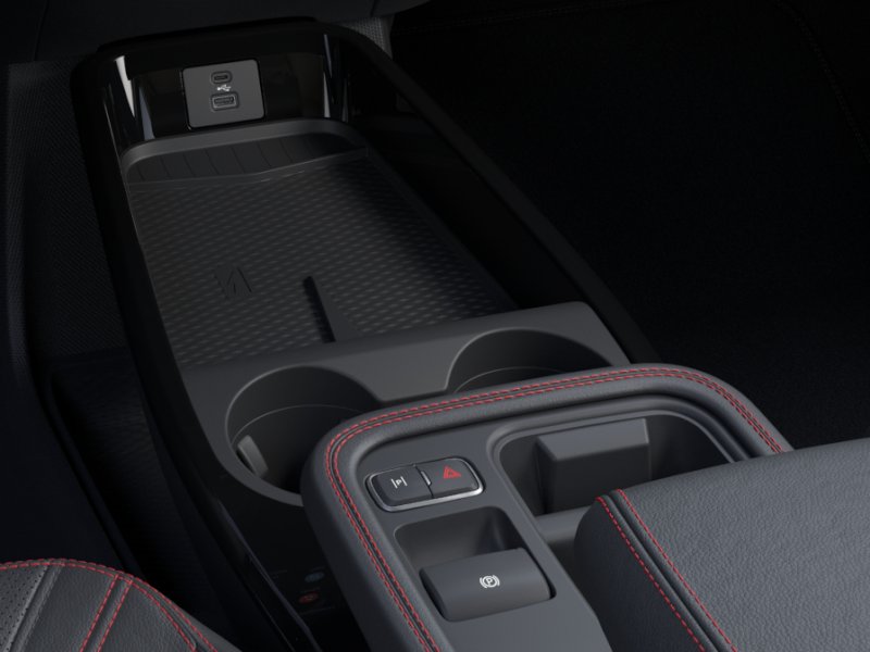 Showcase Image