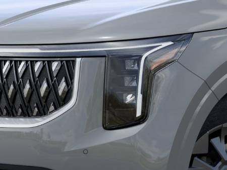Showcase Image