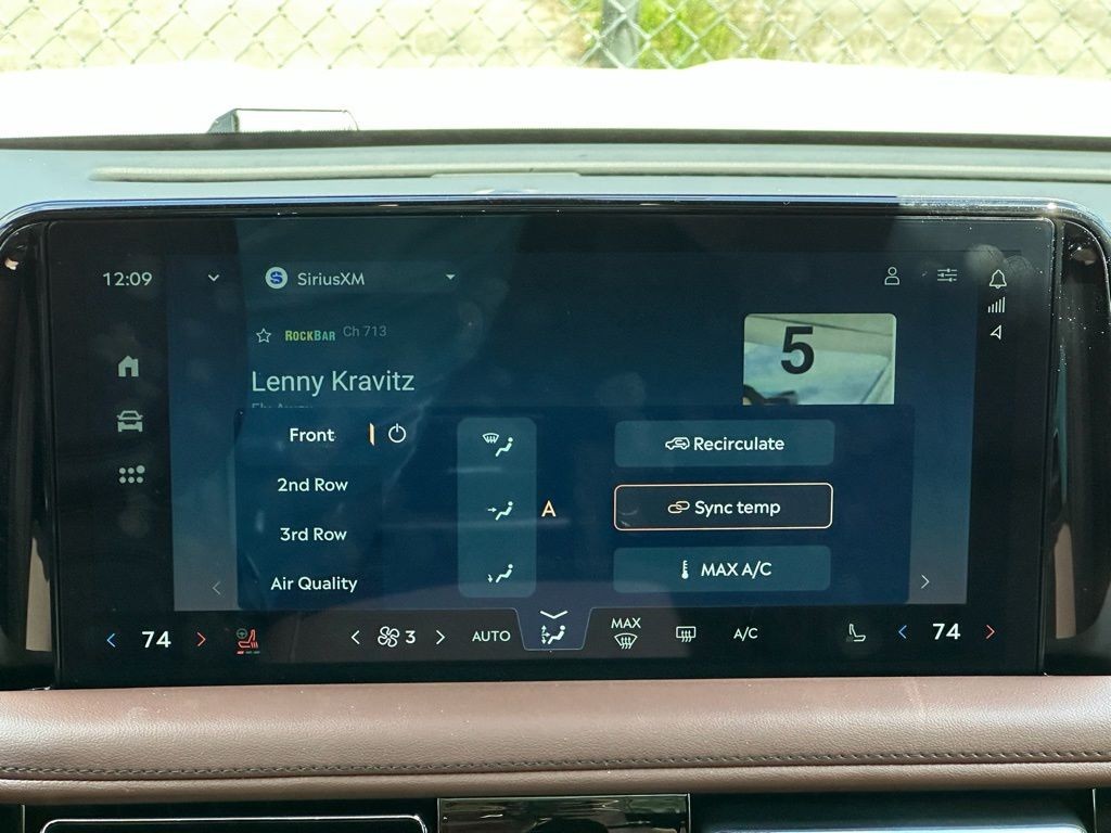 Showcase Image