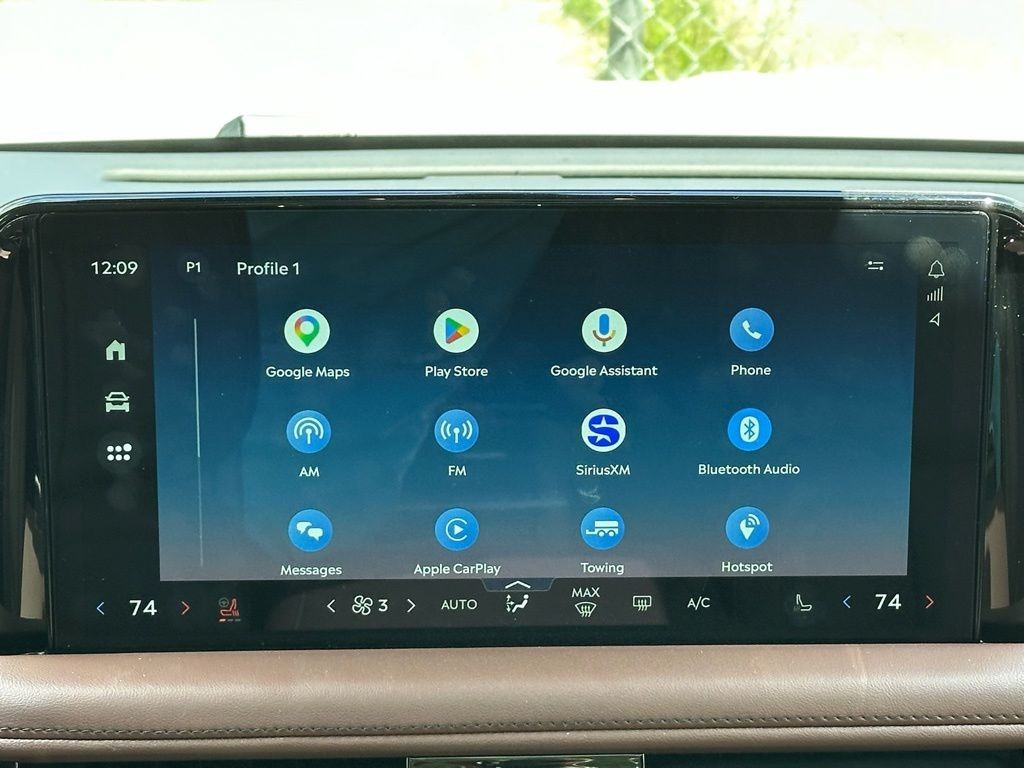 Showcase Image