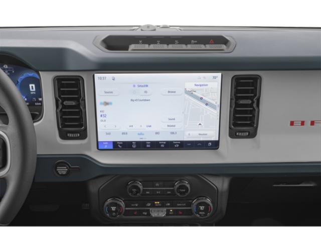 Showcase Image