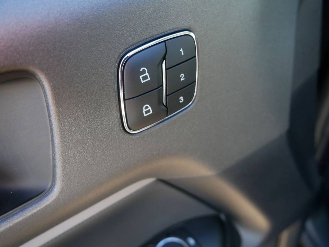 2025 Ford Bronco Sport Outer Banks - Photo 14