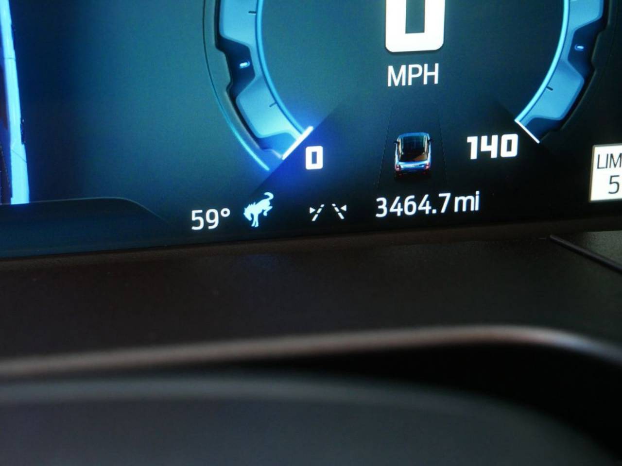 2025 Ford Bronco Sport Outer Banks - Photo 32