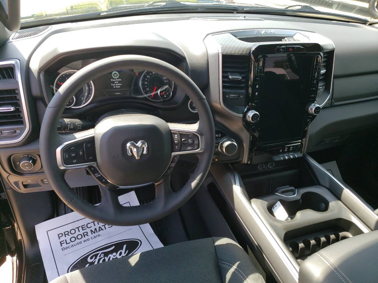 Photo 18