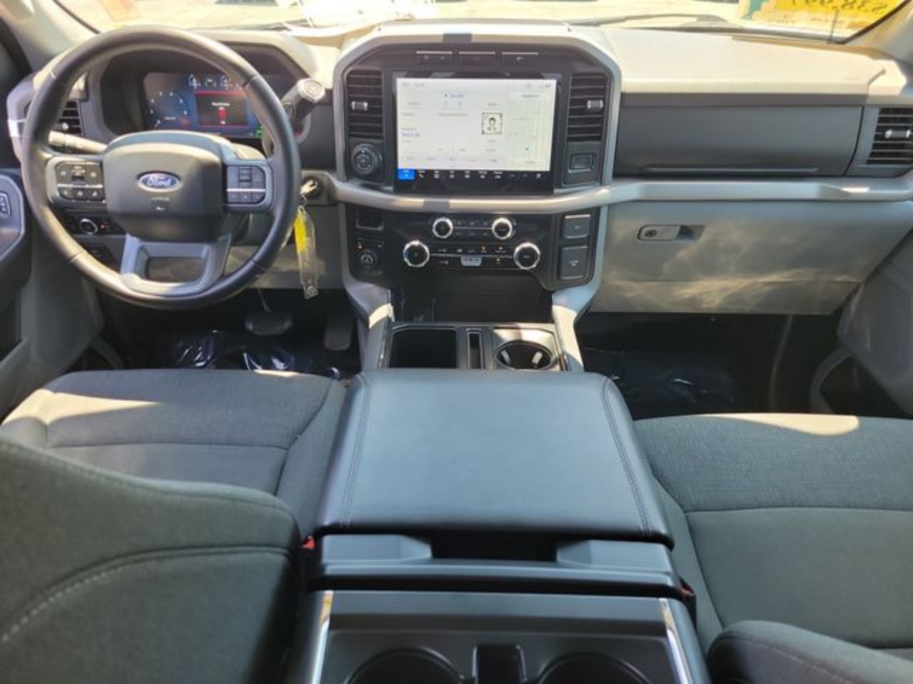 Photo 12