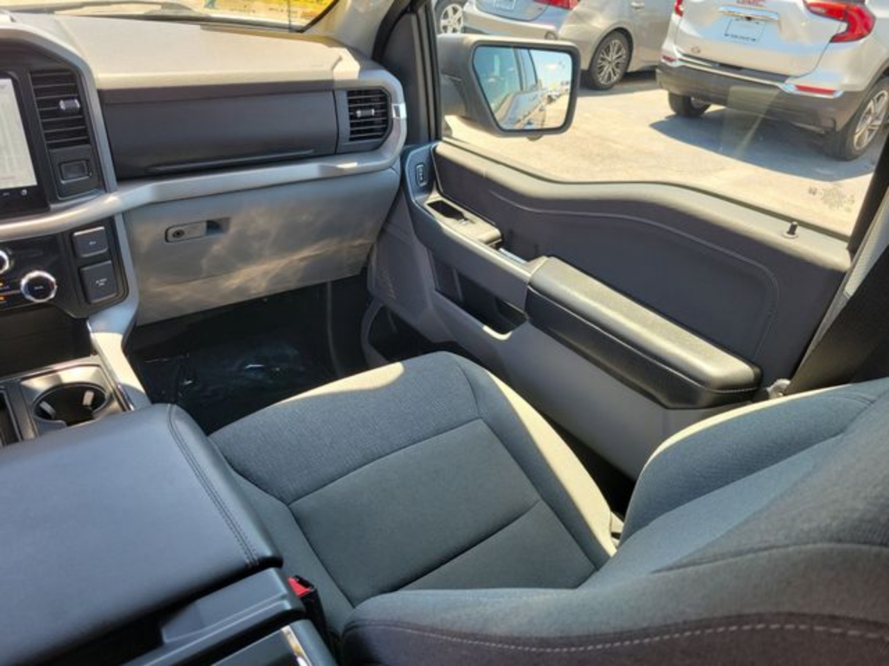 Photo 13