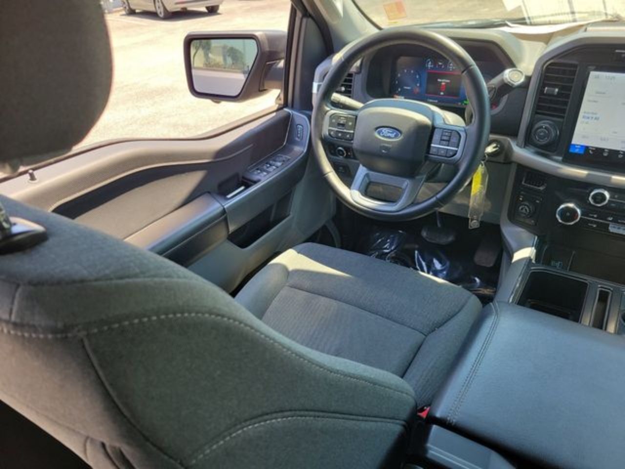 Photo 14
