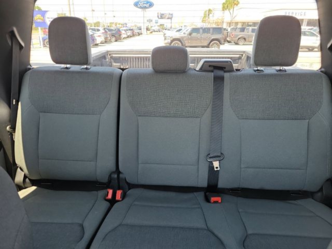 Photo 15
