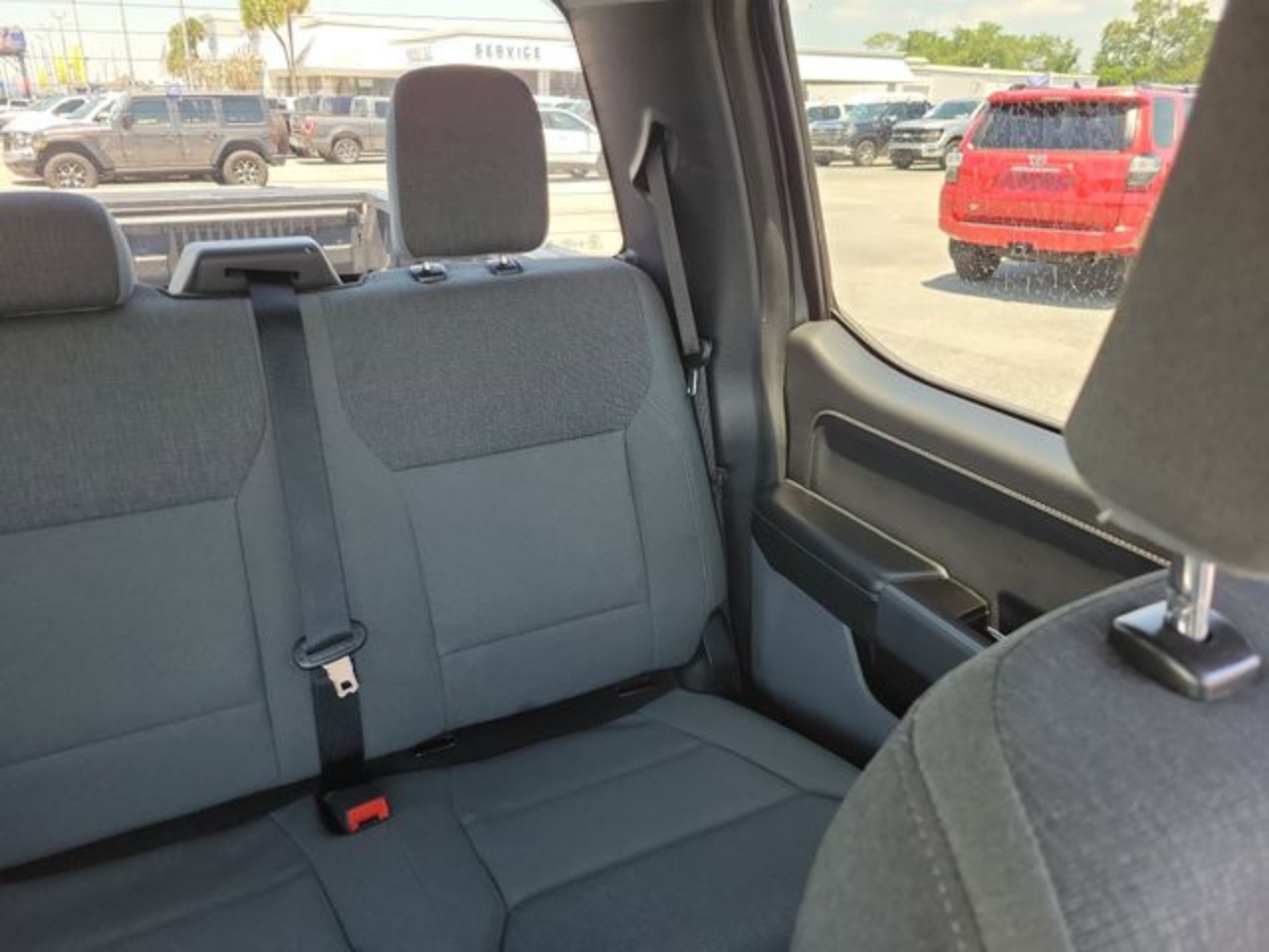 Photo 17