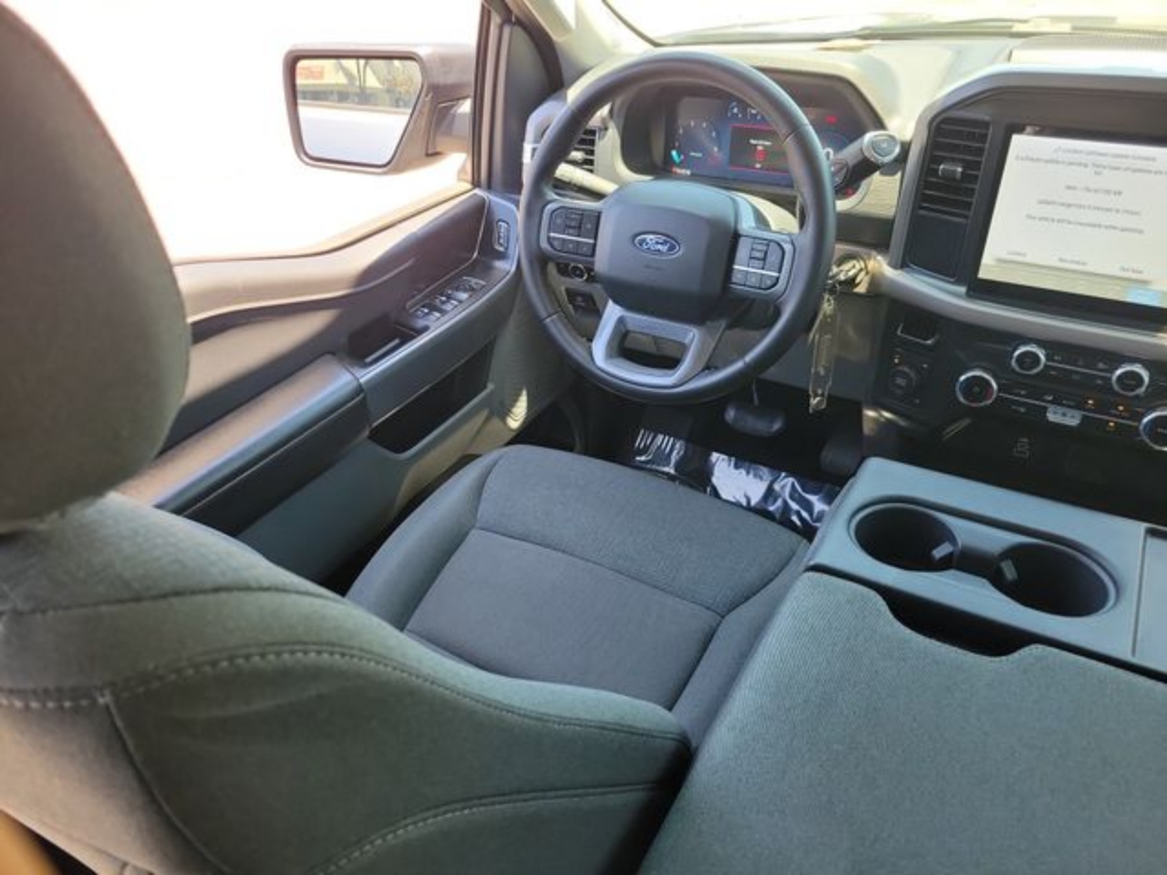 Photo 14
