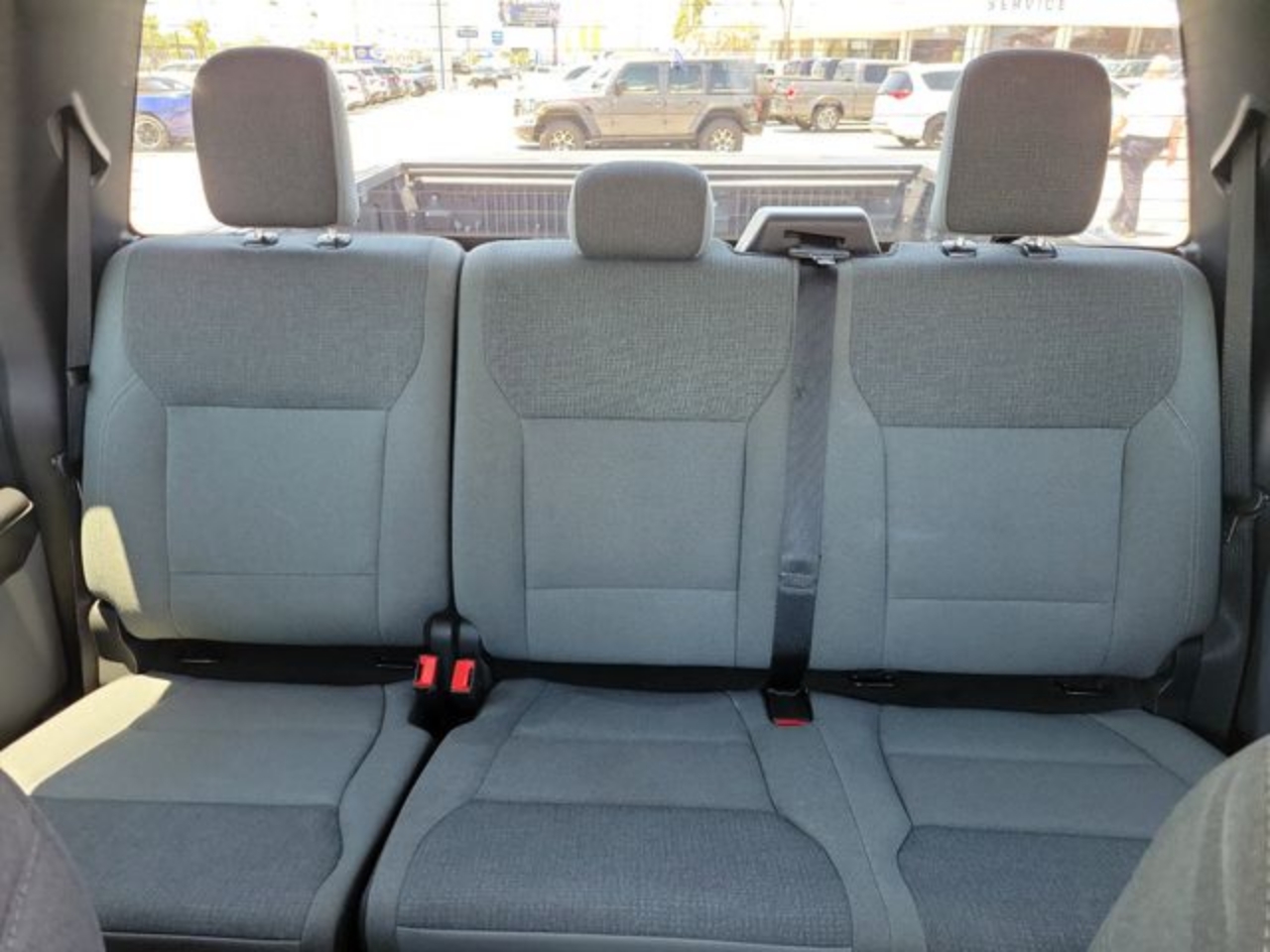 Photo 15