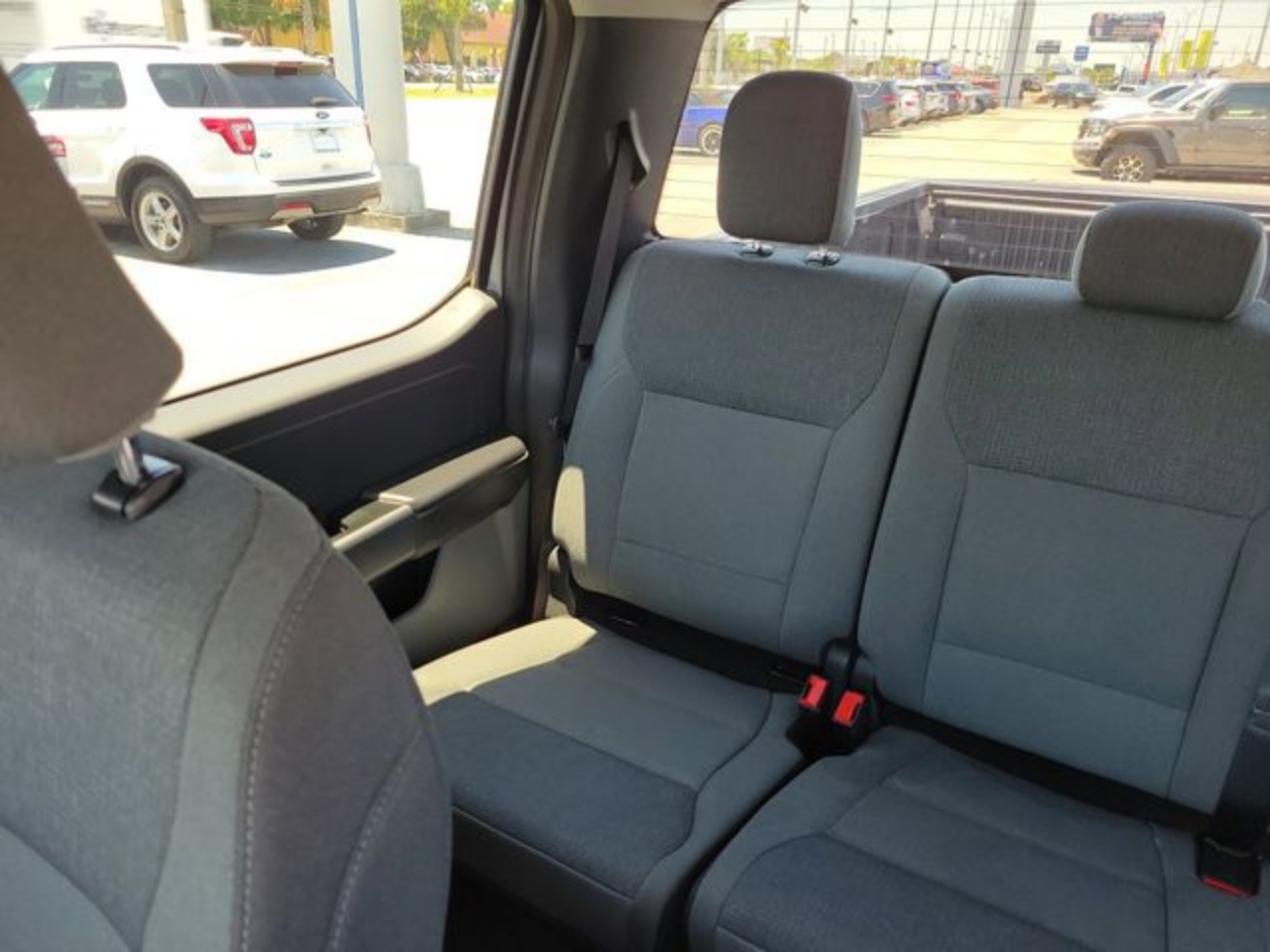 Photo 16