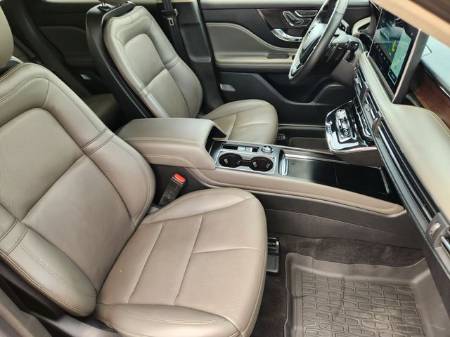 Showcase Image