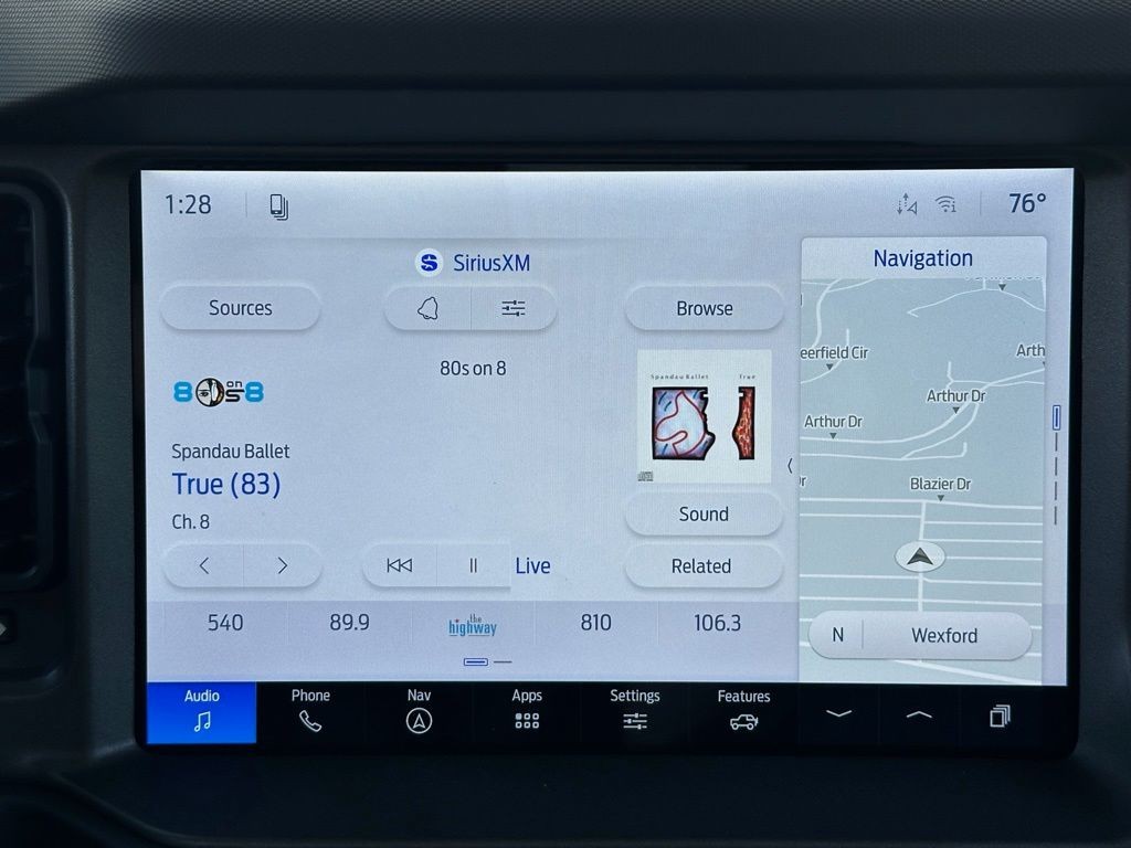 Showcase Image