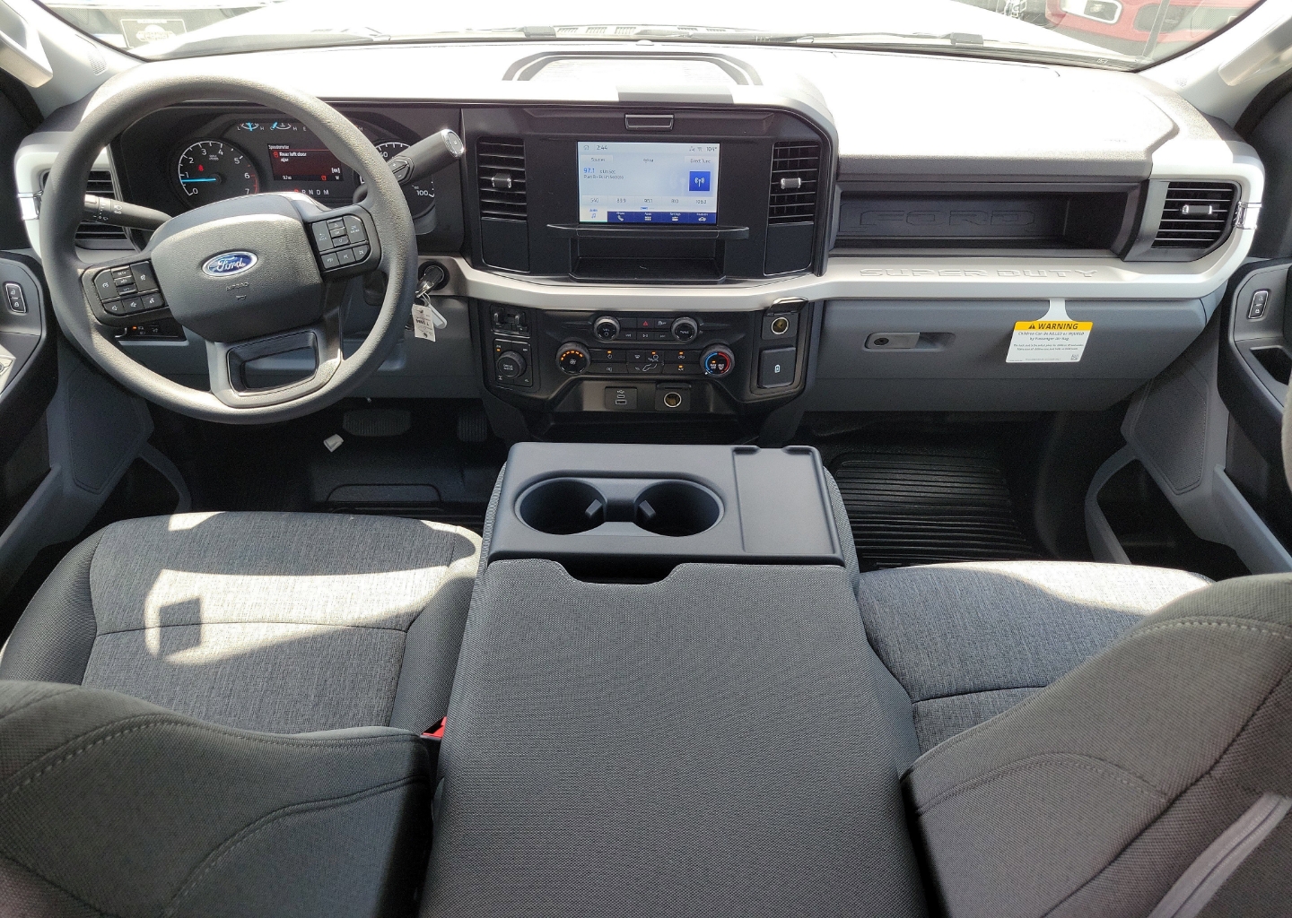 Photo 11