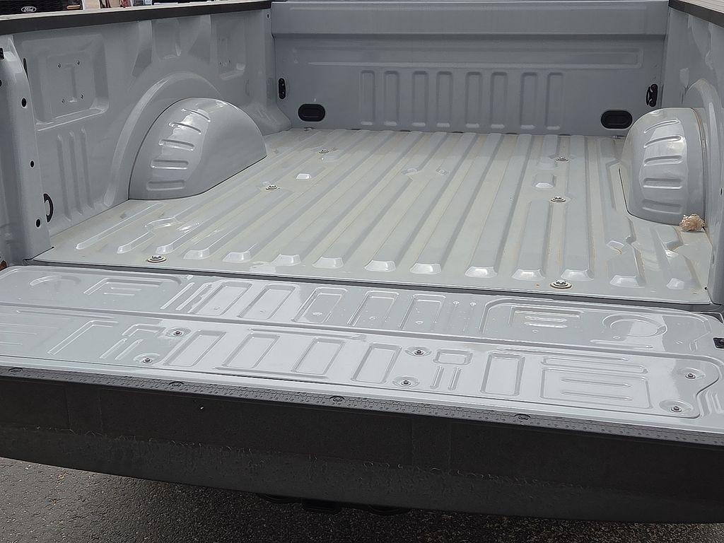 2026 Ford F-250 Super Duty XL - Photo 18