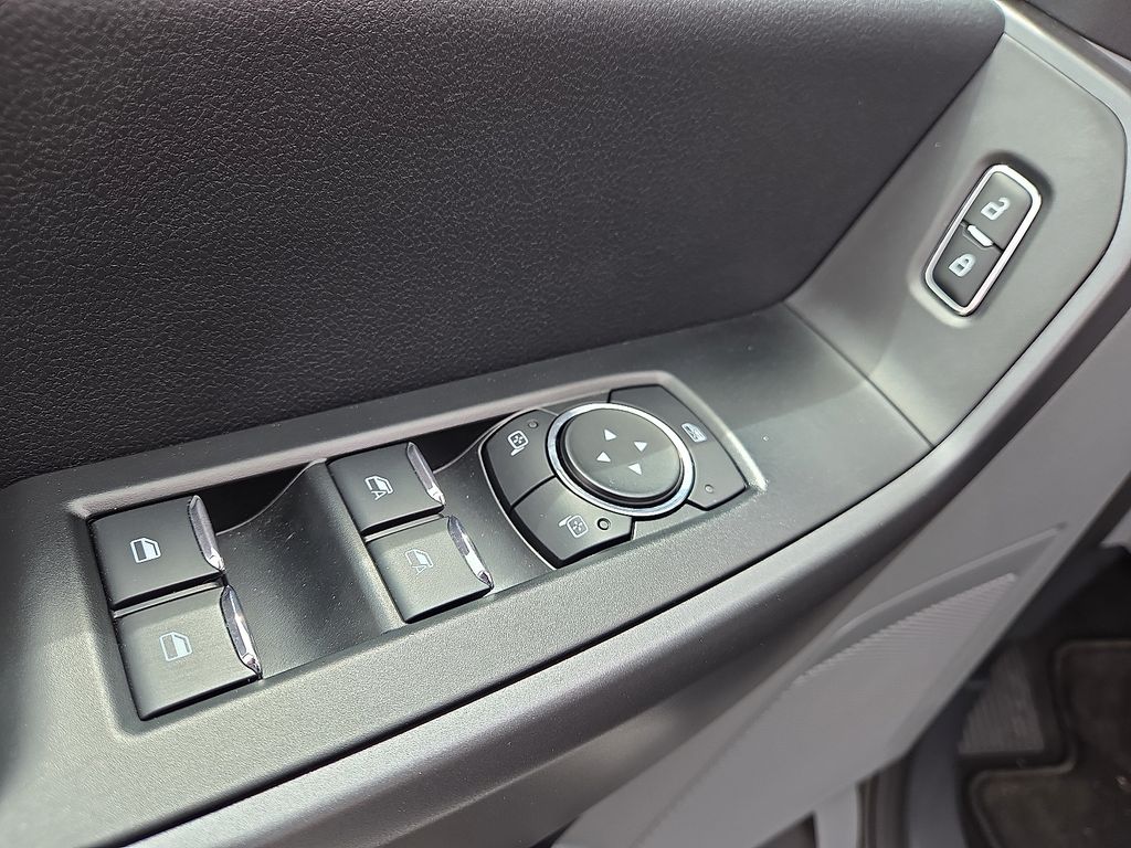 2026 Ford F-250 Super Duty XL - Photo 22