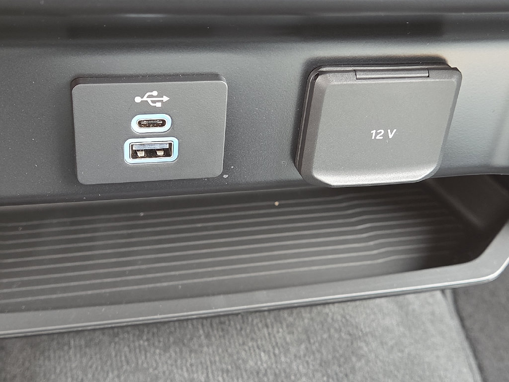 2026 Ford F-250 Super Duty XL - Photo 26