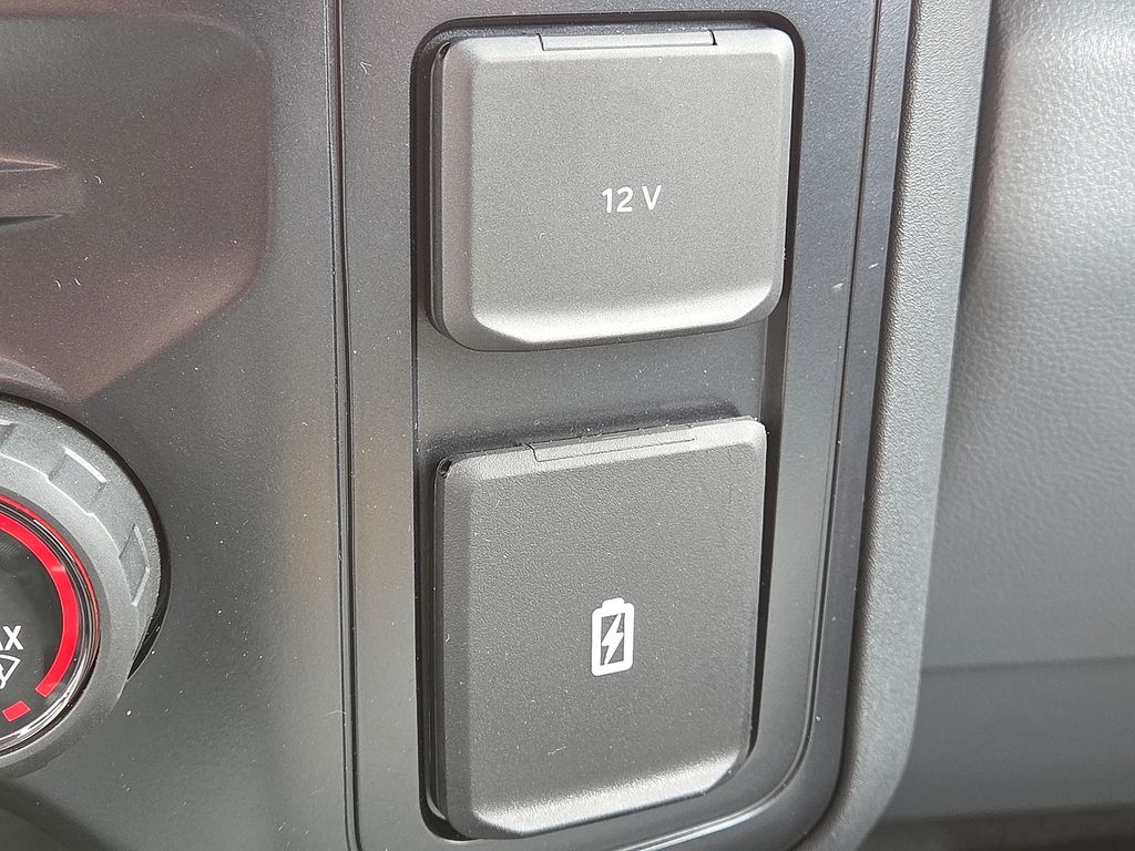 2026 Ford F-250 Super Duty XL - Photo 27