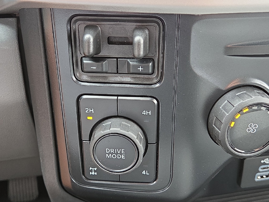 2026 Ford F-250 Super Duty XL - Photo 29