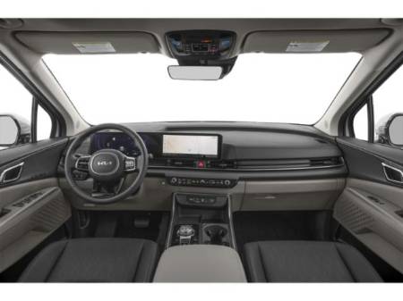 Showcase Image