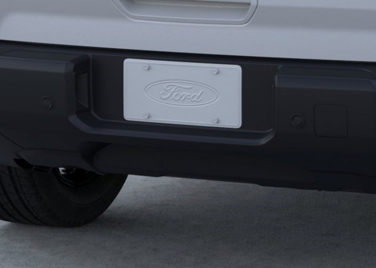 2026 Ford Bronco Sport Outer Banks - Photo 23