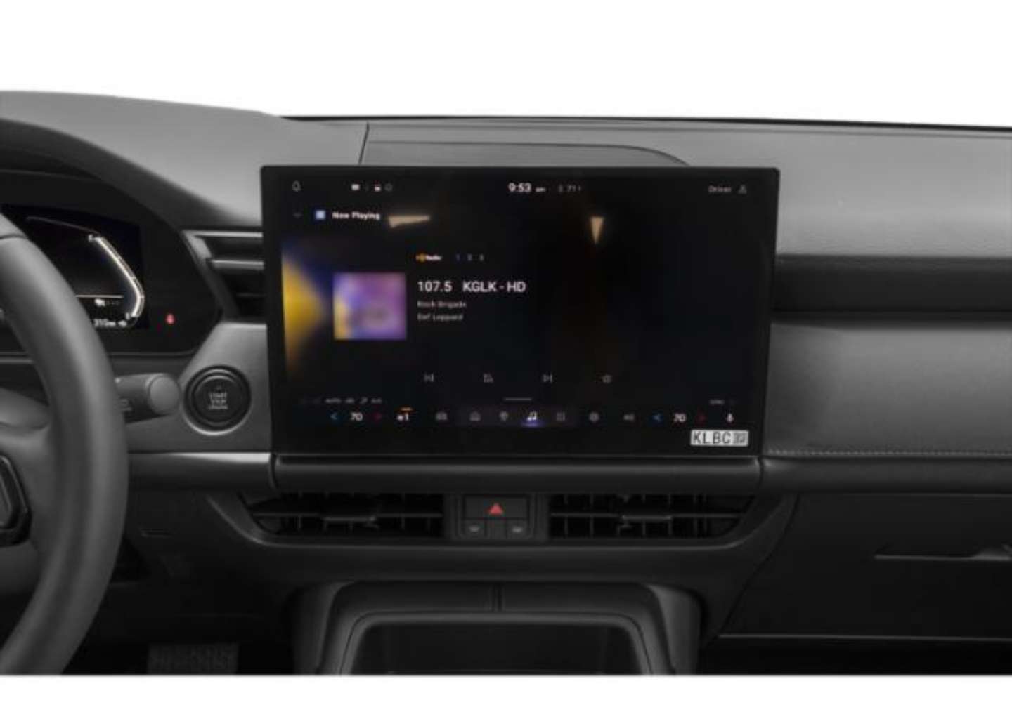 2026 Mazda CX-5 S Preferred - Photo 9