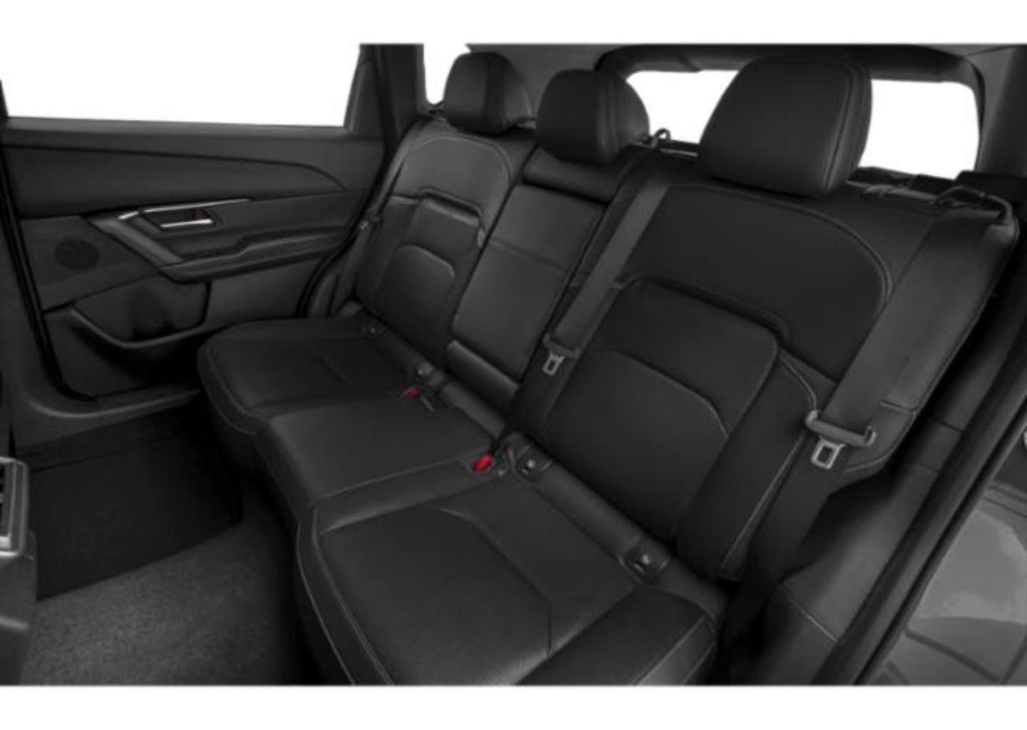 2026 Mazda CX-5 S Preferred - Photo 12