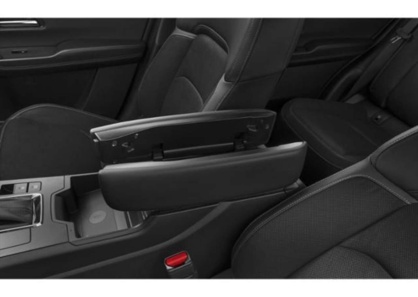2026 Mazda CX-5 S Preferred - Photo 13