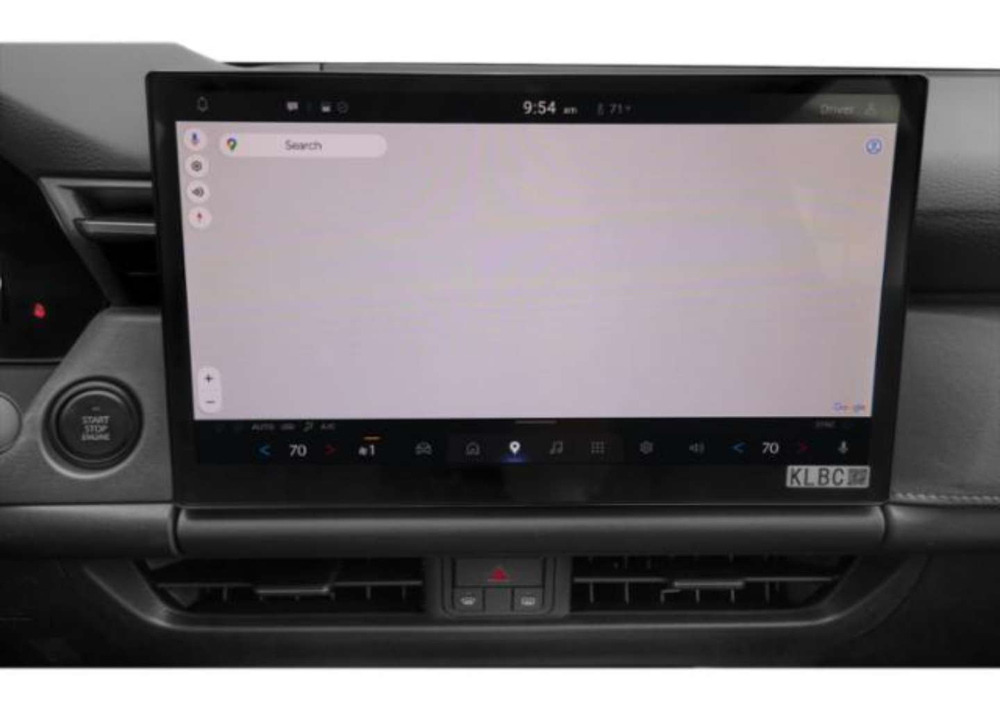 2026 Mazda CX-5 S Preferred - Photo 15