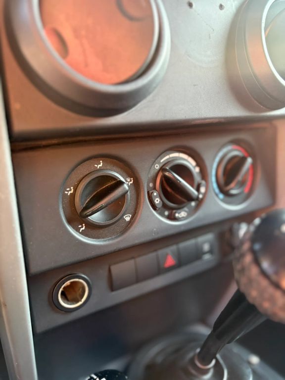 2008 Jeep Wrangler X - Photo 12