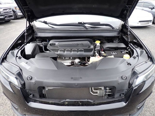 Showcase Image