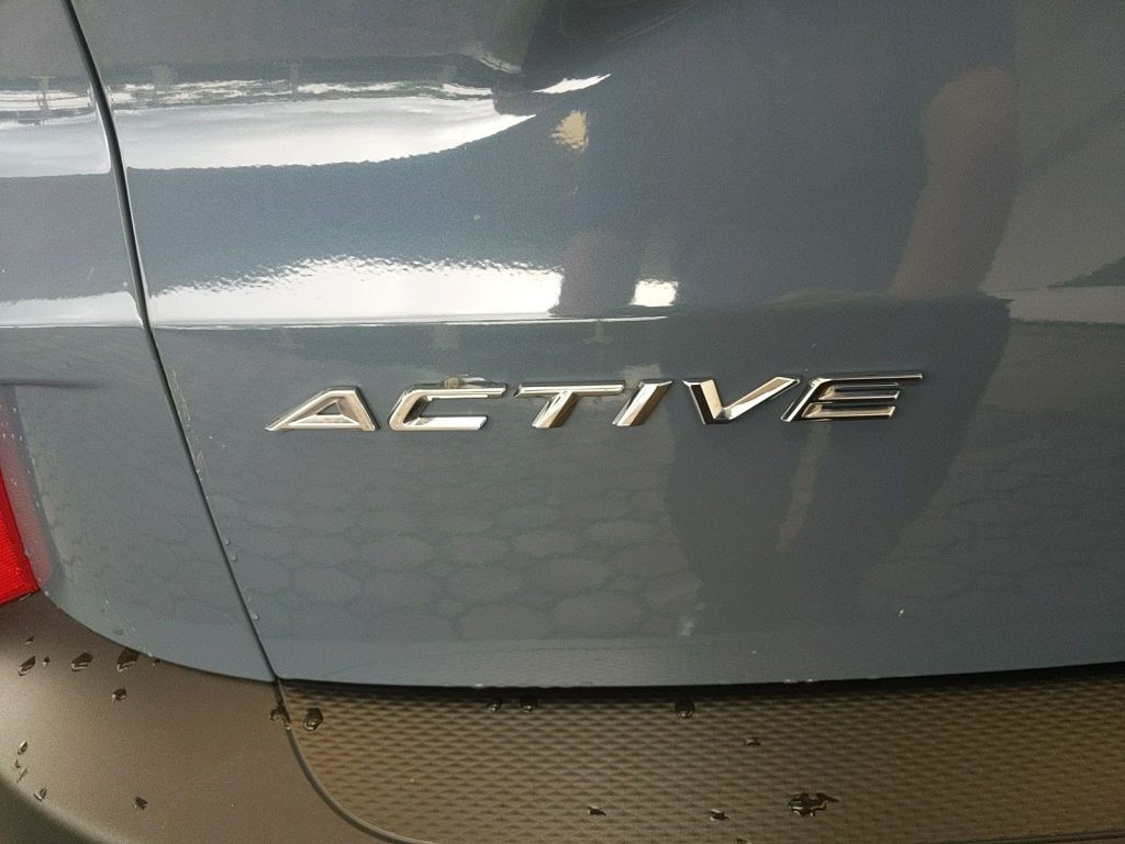 Showcase Image