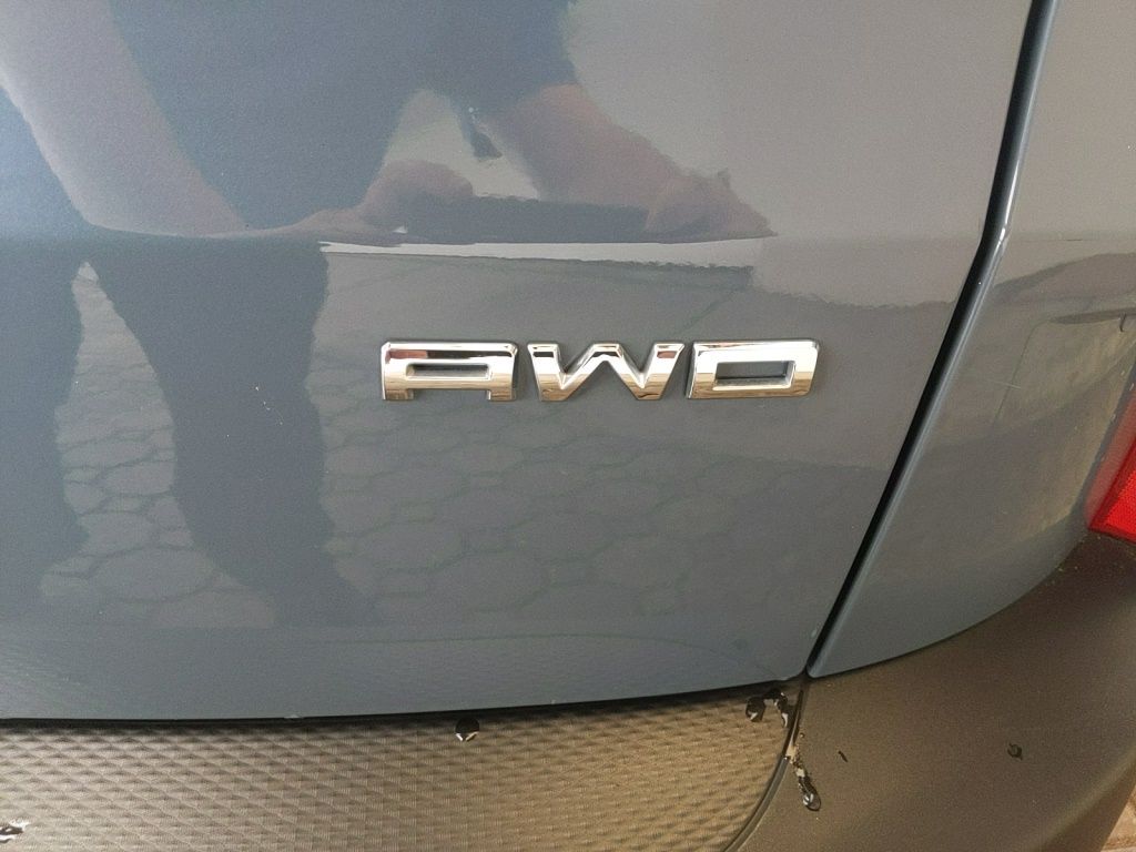 Showcase Image