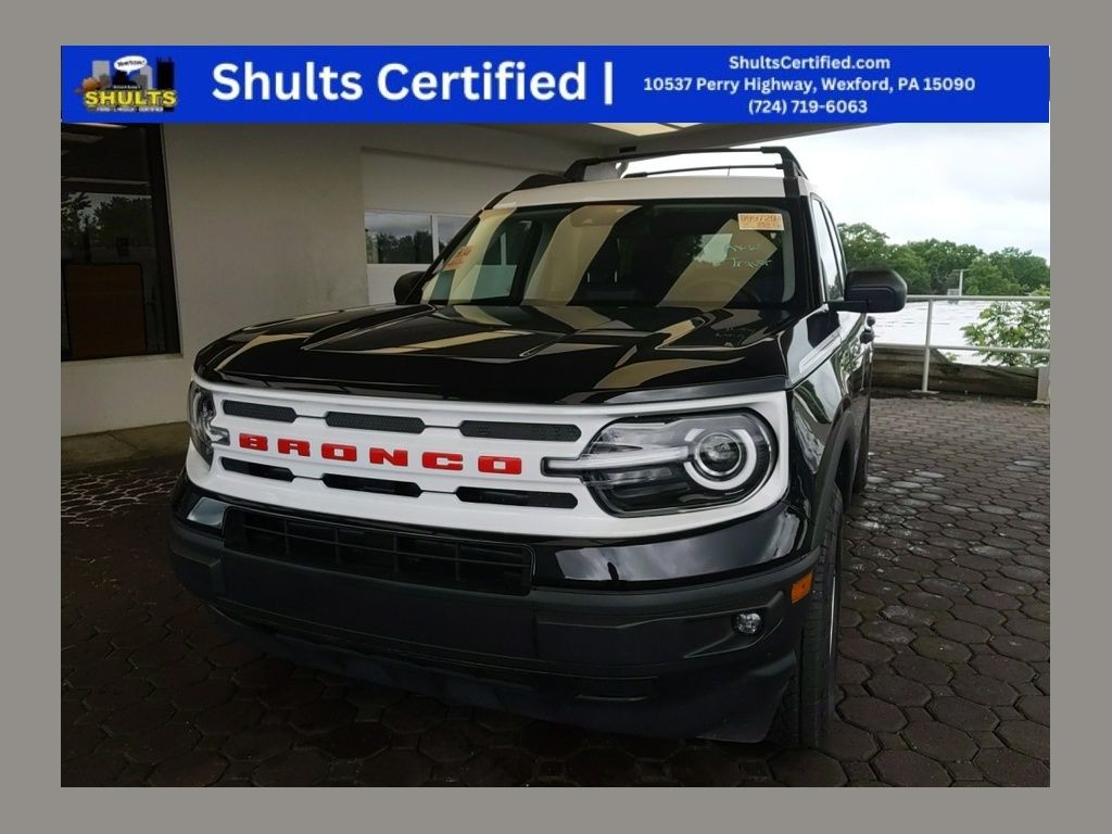 Showcase Image
