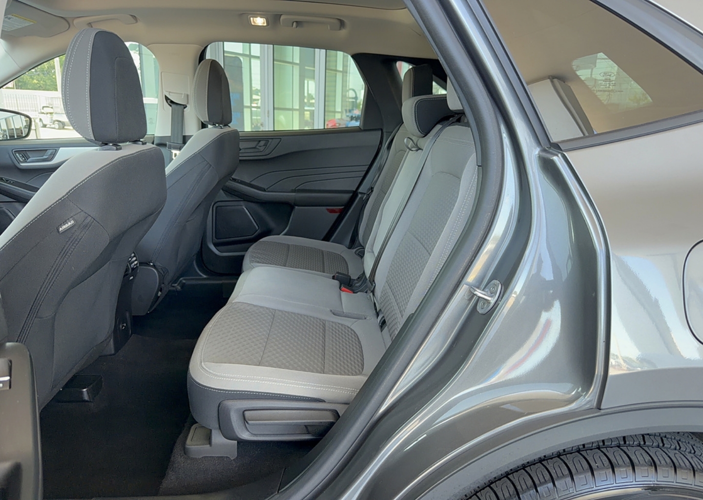 Photo 13