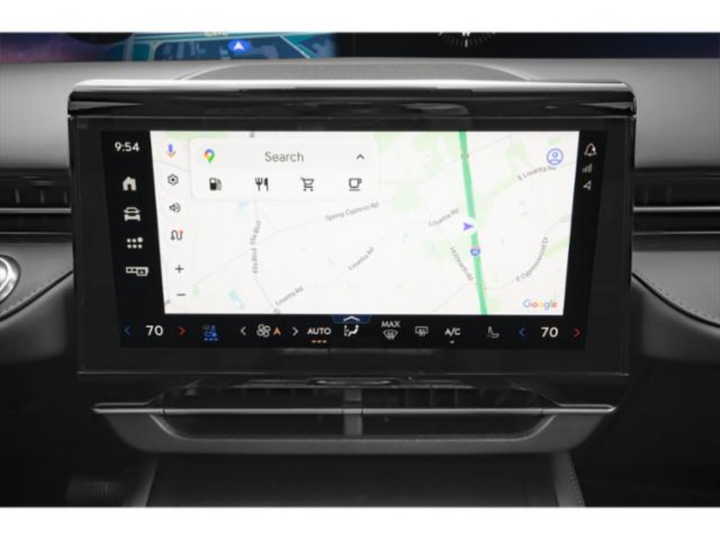 Showcase Image