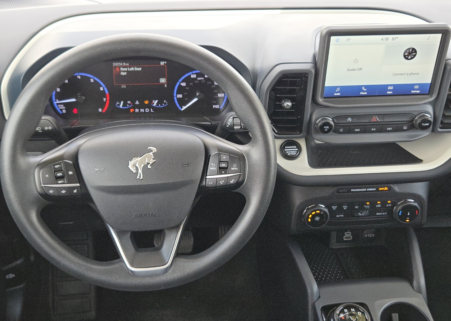 Photo 25