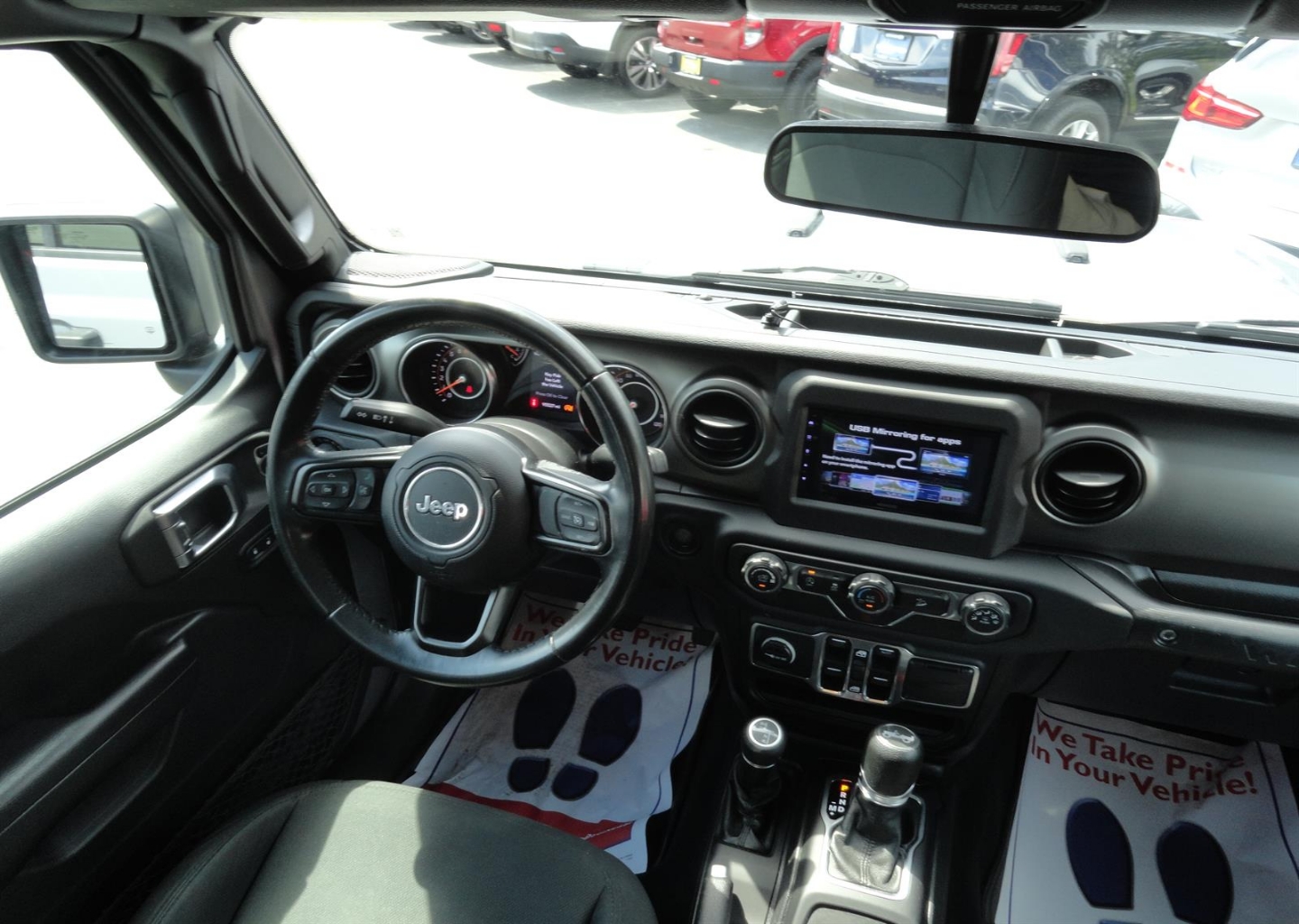 Photo 19