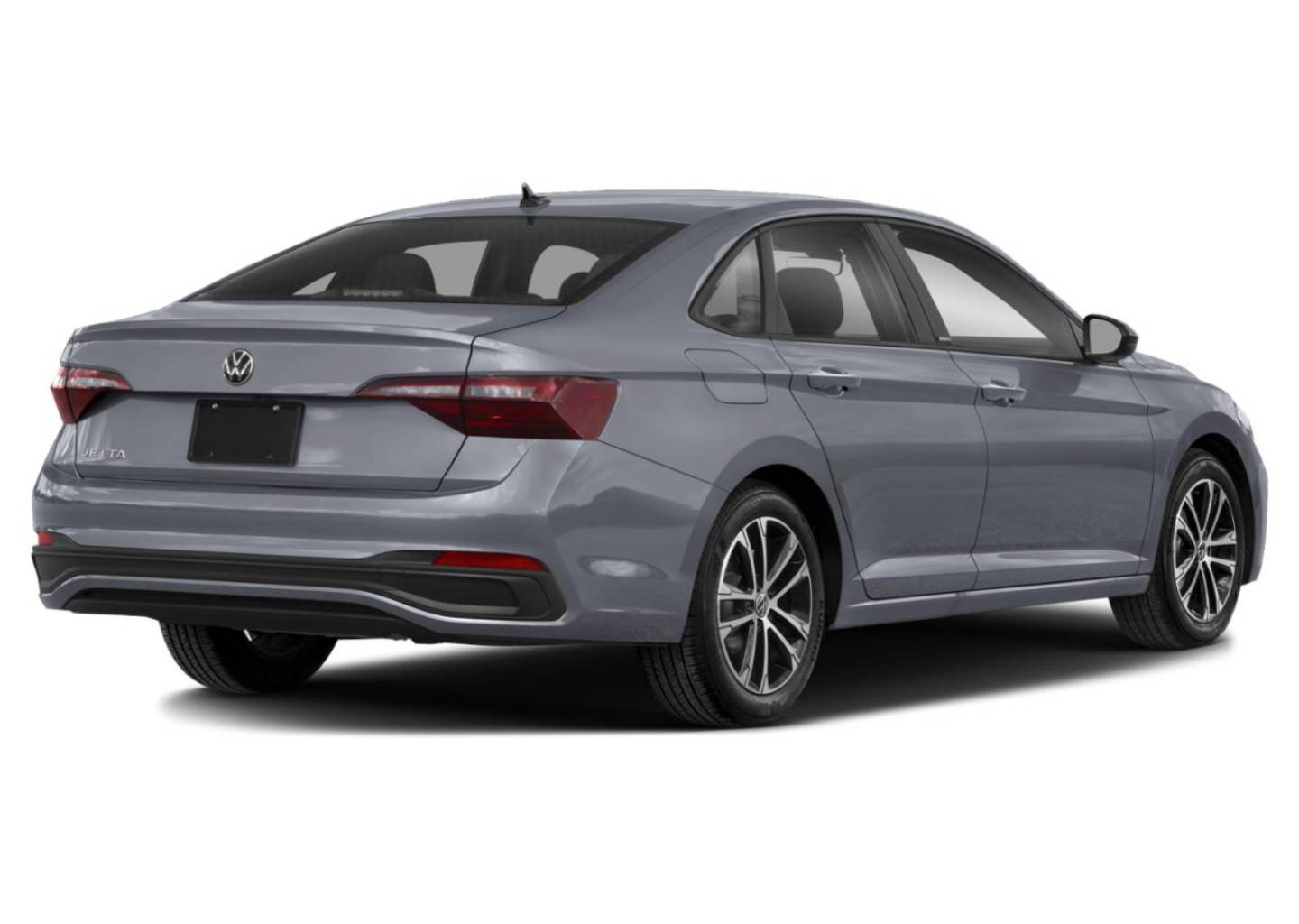 3VWBM7BU8PM040062