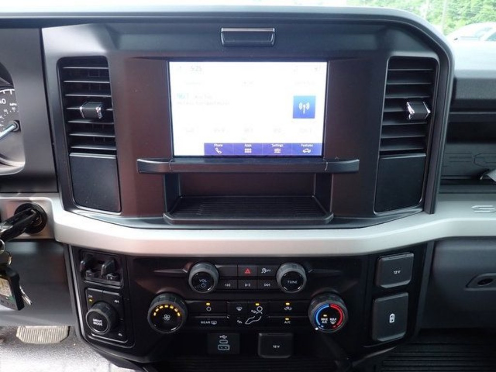 Showcase Image