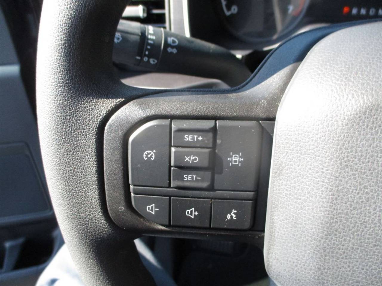 2023 Ford F-150 XL - Photo 19
