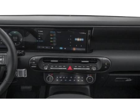 Showcase Image