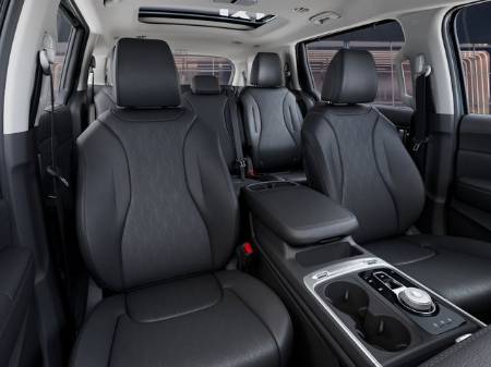 Showcase Image
