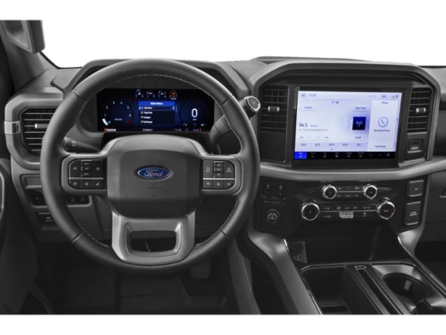 Showcase Image