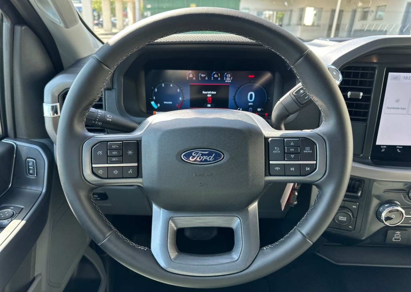 Photo 19
